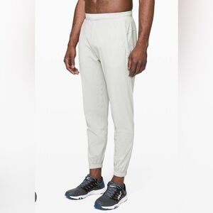 Lululemon Surge Jogger